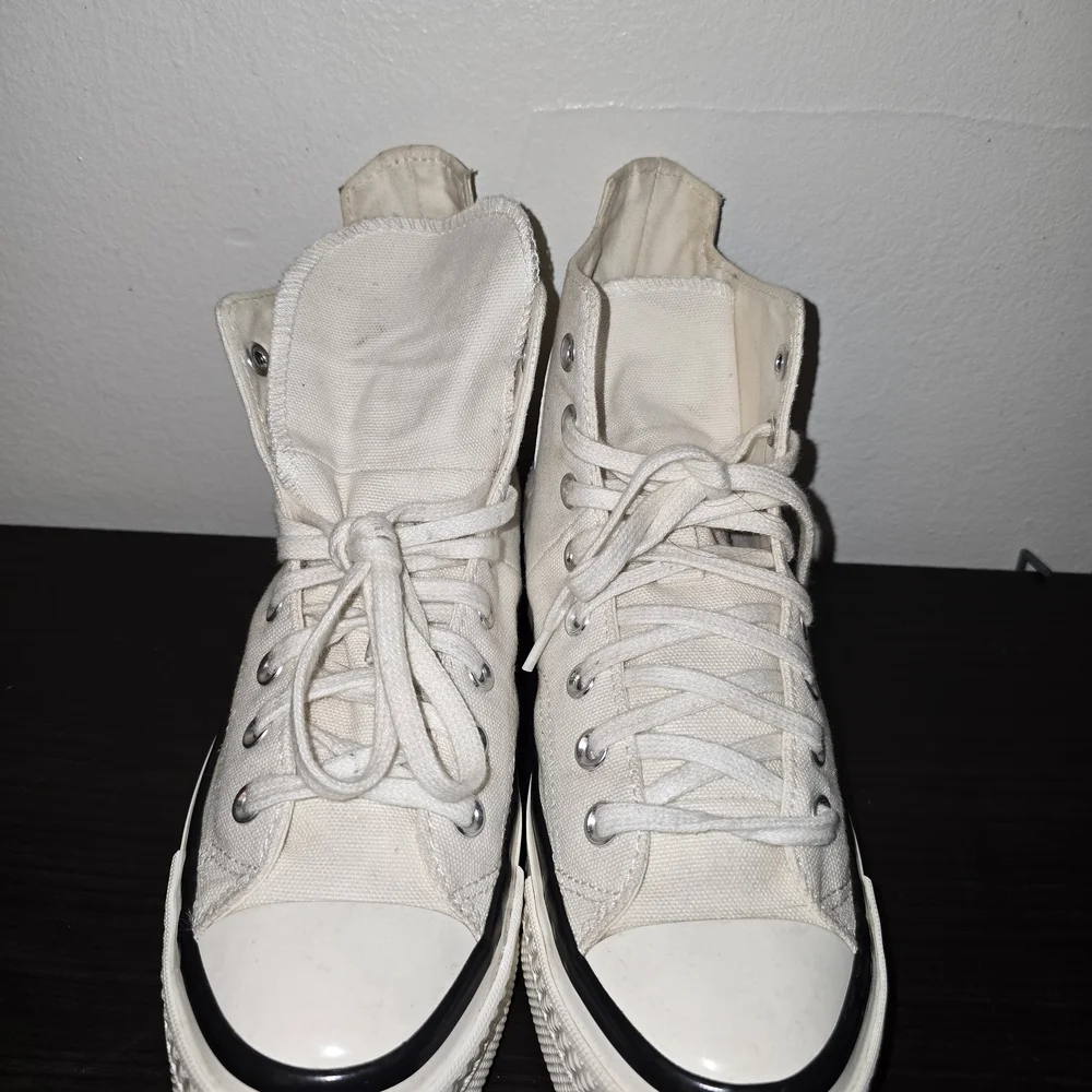 Converse CHUCK - Picture 7 of 8